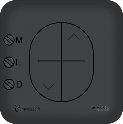 Schneider Ovalis Old- Commande volets roulants anthracite bornes.png