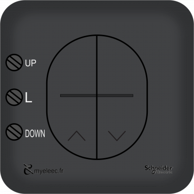 Schneider Ovalis Old- Commande volets roulants poussoirs anthracite bornes V2.png