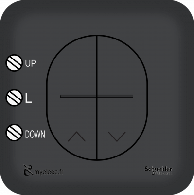 Schneider Ovalis Old- Commande volets roulants poussoirs anthracite bornes V3.png