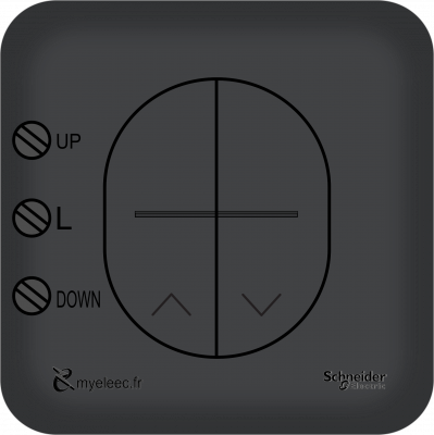 Schneider Ovalis Old- Commande volets roulants poussoirs anthracite bornes.png