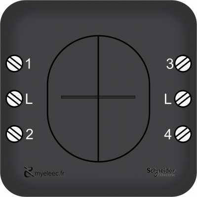 Schneider Ovalis Old- Double va et vient anthracite bornes V3.png