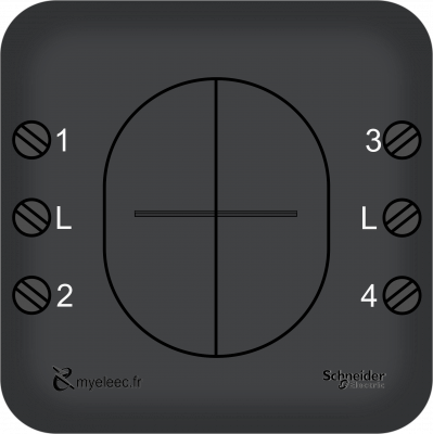 Schneider Ovalis Old- Double va et vient anthracite bornes V2.png
