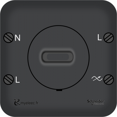 Schneider Ovalis Old- Variateur de lumière anthracite bornes V2.png