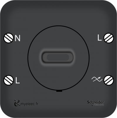 Schneider Ovalis Old- Variateur de lumière anthracite bornes V3.png