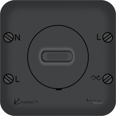 Schneider Ovalis Old- Variateur de lumière anthracite bornes.png