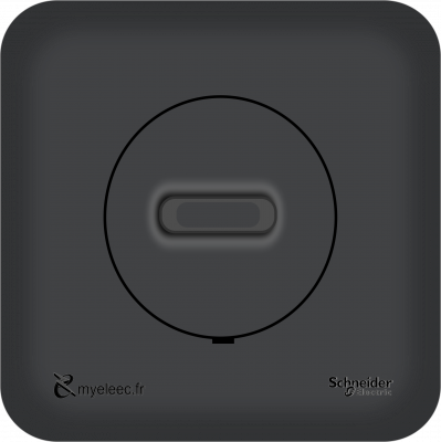 Schneider Ovalis Old- Variateur de lumière anthracite.png