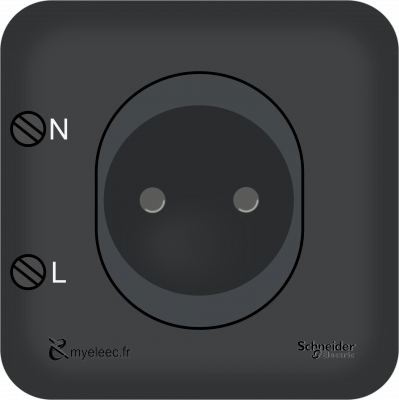Schneider Ovalis Old- PC 2P anthracite bornes V2.png