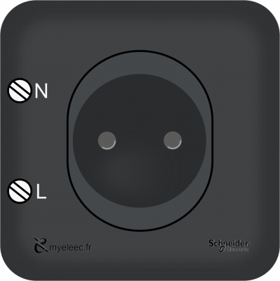Schneider Ovalis Old- PC 2P anthracite bornes V3.png