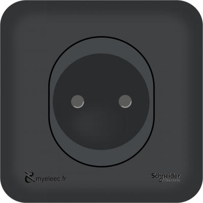 Schneider Ovalis Old- PC 2P anthracite.png