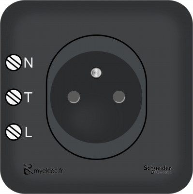 Schneider Ovalis Old- PC 2P+T anthracite bornes V3.png