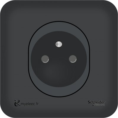 Schneider Ovalis Old- PC 2P+T anthracite.png