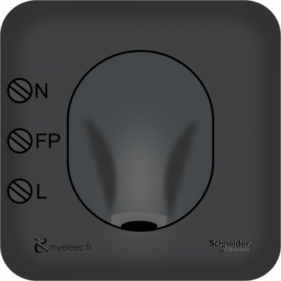 Schneider Ovalis Old- Sortie de câble anthracite V2 bornes V1.png