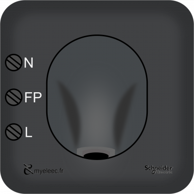 Schneider Ovalis Old- Sortie de câble anthracite V2 bornes V2.png