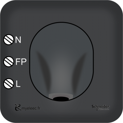 Schneider Ovalis Old- Sortie de câble anthracite V2 bornes V3.png
