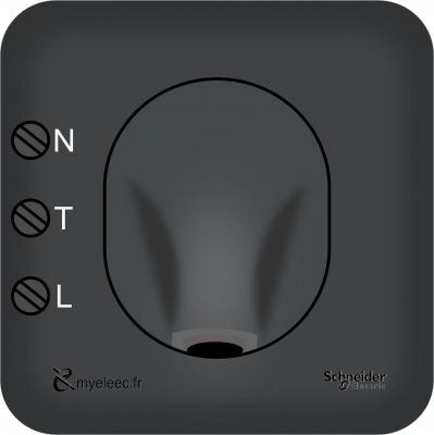 Schneider Ovalis Old- Sortie de câble anthracite V1 bornes V2.png