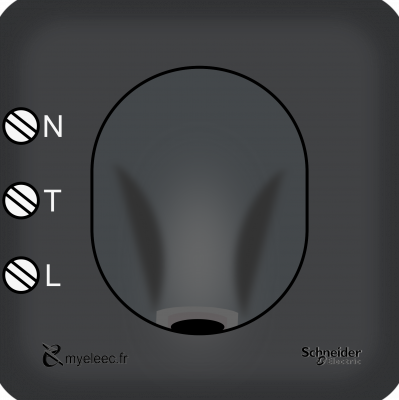 Schneider Ovalis Old- Sortie de câble anthracite V1 bornes V3.png