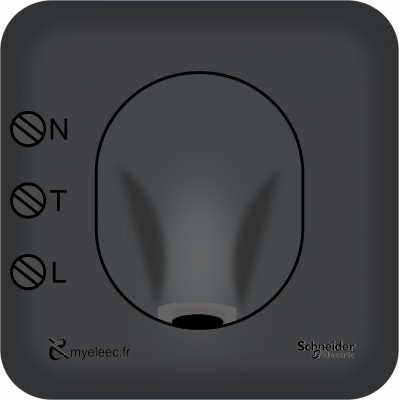 Schneider Ovalis Old- Sortie de câble anthracite V1 bornes V1.png