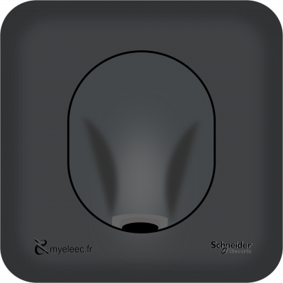 Schneider Ovalis Old- Sortie de câble anthracite.png