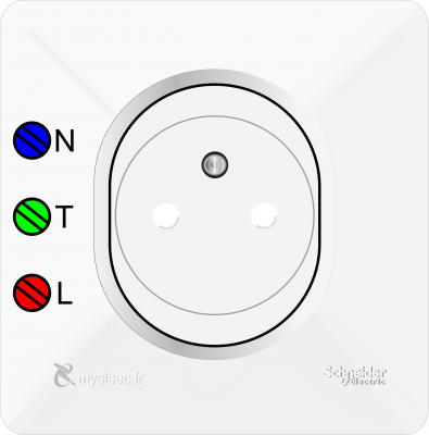 Schneider Ovalis NEW- PC 2P+T affleurante bornes.png