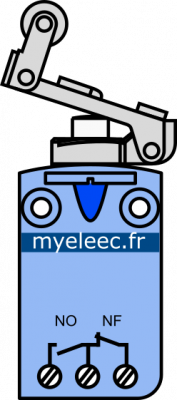 Fin de course 2.png