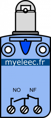 Fin de course 3.png