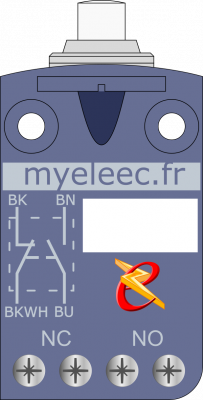 Fin de course 1 OFF.png
