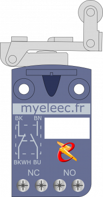 Fin de course 2 ON droite.png