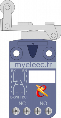 Fin de course 2 ON.png
