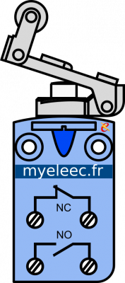 Fin de course NO - NC V1.png