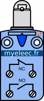 Fin de course NO - NC V3.png