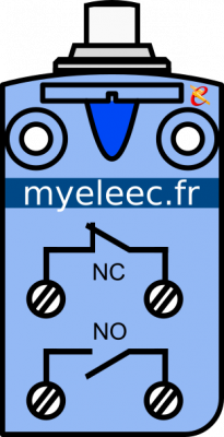 Fin de course NO - NC V5.png