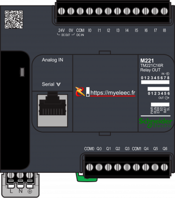 SCHNEIDER TM221C16R.png