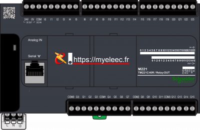 SCHNEIDER TM221C40R.png