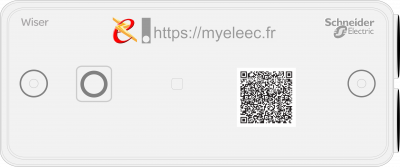 Schneider Wiser Actionneur de chauffage électrique 16A fil pilote V1.png