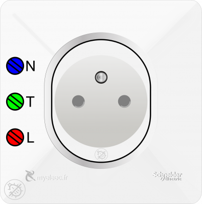 Schneider Ovalis NEW- PC 2P+T puits bornes.png