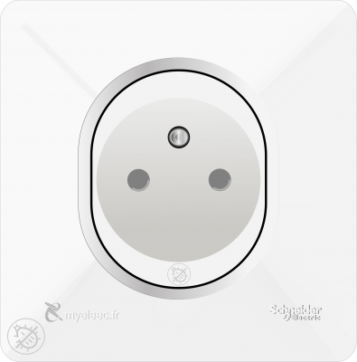 Schneider Ovalis NEW- PC 2P+T puits.png