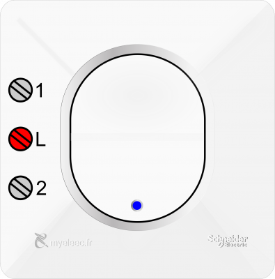 Schneider Ovalis NEW- Va-et-Vient lumineux led bleu bornes.png