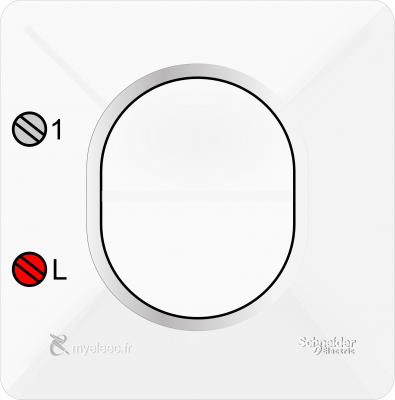 Schneider Ovalis NEW- Bouton-Poussoir bornes.png
