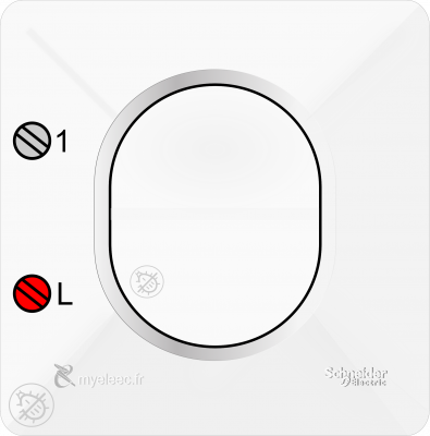 Schneider Ovalis NEW- Bouton-Poussoir antibactériens bornes.png