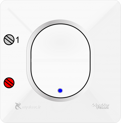 Schneider Ovalis NEW- Bouton-Poussoir lumineux led bleu bornes.png
