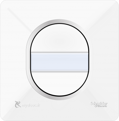 Schneider Ovalis NEW- Bouton-Poussoir porte étiquette.png
