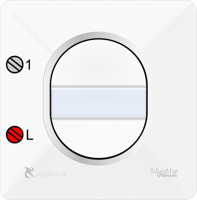 Schneider Ovalis NEW- Bouton-Poussoir porte étiquette bornes.png