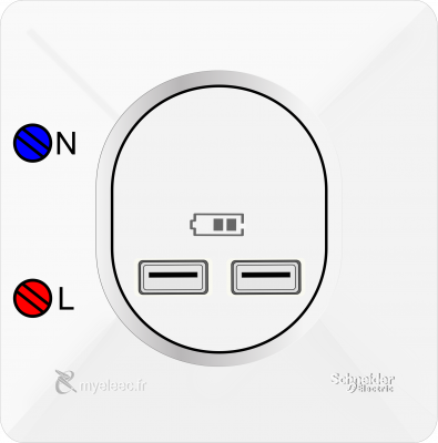 Schneider Ovalis NEW- Double chargeur USB A+A bornes.png