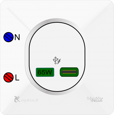 Schneider Ovalis NEW- Double chargeur USB C 65W bornes.png
