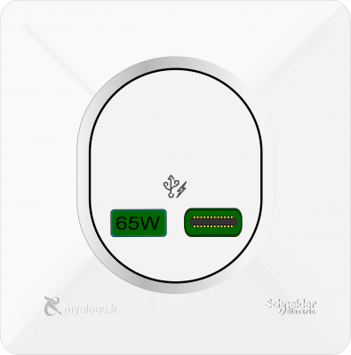 Schneider Ovalis NEW- Double chargeur USB C 65W.png