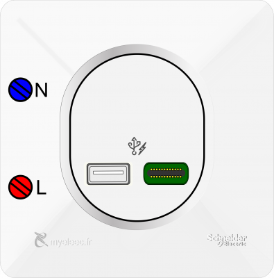 Schneider Ovalis NEW- Double chargeur USB A 7.5W +C 45W bornes.png
