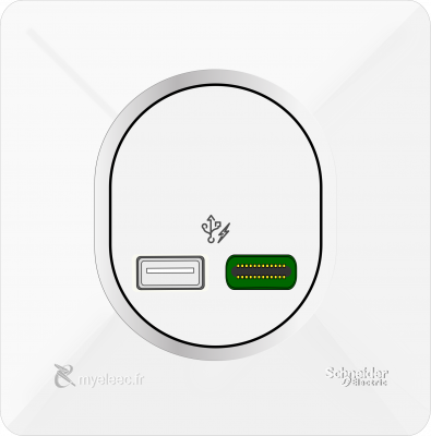 Schneider Ovalis NEW- Double chargeur USB A 7.5W +C 45W.png