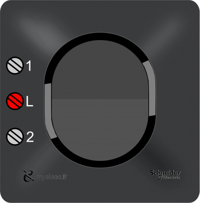 Schneider Ovalis NEW- Va-et-Vient Anthracite bornes.png