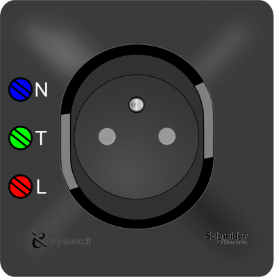 Schneider Ovalis NEW- PC 2P+T Anthracite puits bornes.png