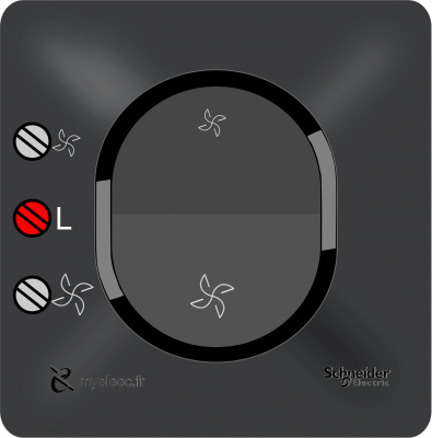 Schneider Ovalis NEW- Commande VMC anthracite bornes.png